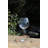 Diva Crystal Red Wine Glass-90580322