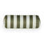 Coussin Limetta-1092168818-1092168826-1092168830