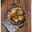 Hestan NanoBond 3.5 QT Covered Sauteuse