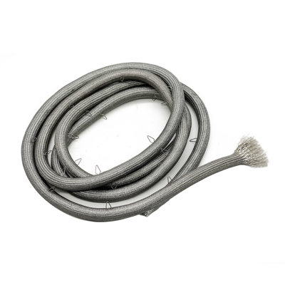 Joint complet de la porte de la cuisinière / four (y compris 29 clips de fixation) - Numéro de pièce 00491569 - Remplacement et compatible avec certaines cuisinières ou fours Bosch et Thermador