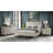 Regan 67'' W 8 - Drawer Dresser-1826477964