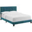 Lit en velours Amira Performance-1096815940-1096816026