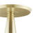 Modway Maren Pedestal End Table-93811884