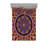 Microfiber Paisley Sheet Set-105894333-45883633