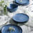 Stone Lain Rio 32-Piece Dinnerware Set Stoneware-112963995