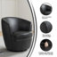 Fauteuil d'appoint Aunna-1190256759