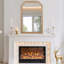 Miroir de coin-120667541-120667542
