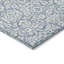 Tapis Condol-109582861