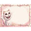 Tapis pour enfants East Urban Home-489519228