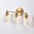 Abayomi Dimmable Vanity Light-1234359201-1256696846