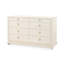 Ming 60.5'' W Sideboard-33345563