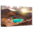 Kavia Sunkissed Emerald Lakes-107875332