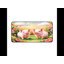 Polyester Desk Pad-1906921111
