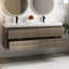 Meuble-lavabo mural 60 po avec lavabo-1446226847