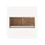Freiberg 81'' W Sideboard