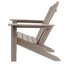 Bostrom Outdoor Adirondack Chair-802534584