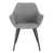 Grey is out of stock