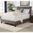 Wooton Upholstered Standard Bed-1143517650-1143517677
