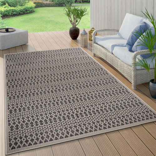 Wayfair | 8' x 10' Outdoor Rugs You'll Love in 2023
