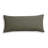 Signal Skidway Ink Pillow Cover & Insert-94578449-94578448