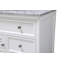 Ensemble de meuble-lavabo simple 32 po Closter-245225704
