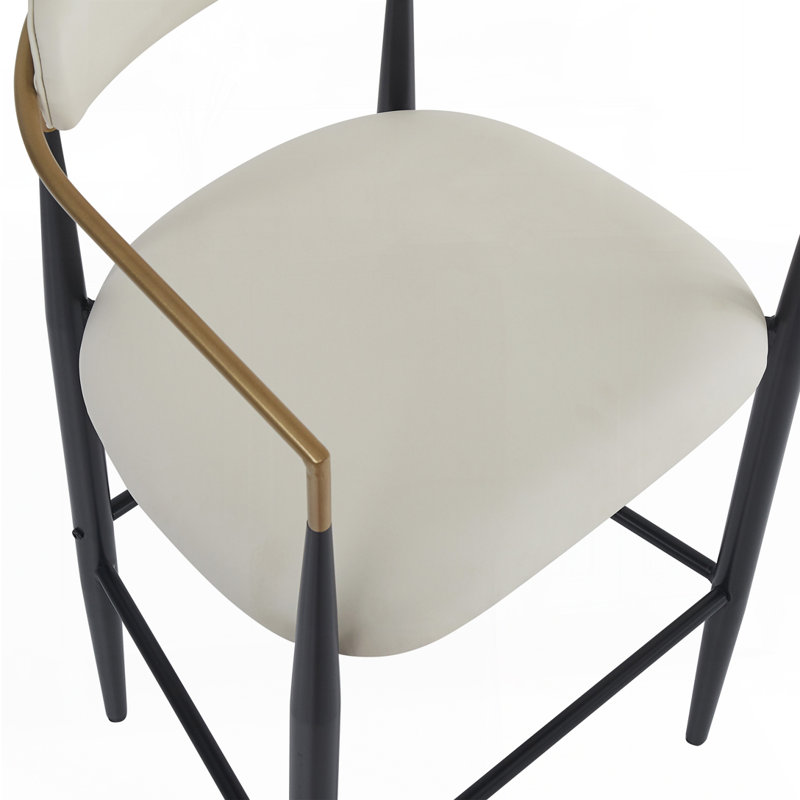 Chaise de salle à manger