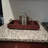 Norvan Manufactured Wood Decorative Tray-986295948