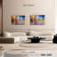 Paysage urbain vibrant-1149766183-1149766235