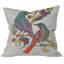 Coussin intérieur / extérieur-1976226587