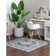 Boylan Oriental Indoor Rug
