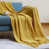 Yellow est en rupture de stock