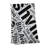 Cotton Tea Towel Kitchen Towel-148913409-148913535