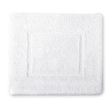 Tiffany Cloud Bath Rug