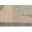 Rug & Kilim’S Flatweave Rug In Beige With Brown, Gray & Green Geometric Patterns-2097683647