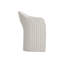 Anaya Upholstered Armchair-1240896575