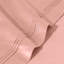 Ensemble de draps en coton 1000 fils Blue Nile Mills-75016864-75016866