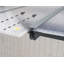 Olympia Awning-24854923-25321199