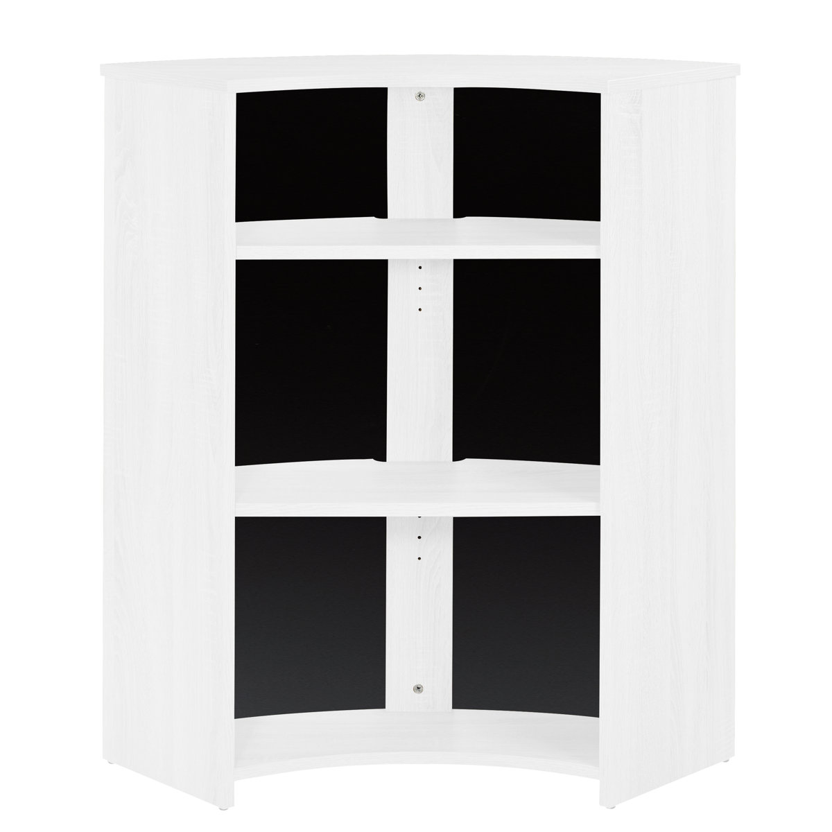 Ebern Designs Asyraf Bar Cabinet | Wayfair.co.uk