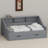 Multifunctional Daybed with Storage Drawers-129466818
