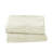 Ikat Velvet Rectangular Pillow Cover-471038227