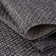 Magic Collection Solid Colour Machine Woven / Power Loomed Area Rug