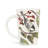 Chickadee On A Branch Mug