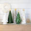 Foresta Hand Painted Decorative Object-1858652810
