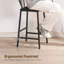 Tabourets de bar 24,2 po-2004186906-2004186908