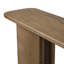 Nadine Console Table-1468685854
