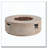38.19'' MGO Propane Outdoor Fire Pit-944367779