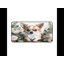 Polyester Desk Pad-1379577078