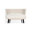 Dining Chair Upholstered Dining Chair-476366212