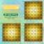 Naomi Grow Light