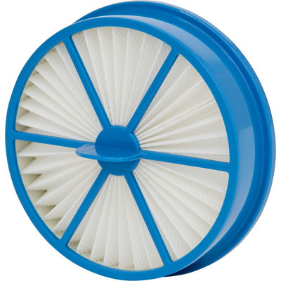Ultimate 500 Upright Pet Allergen Filter